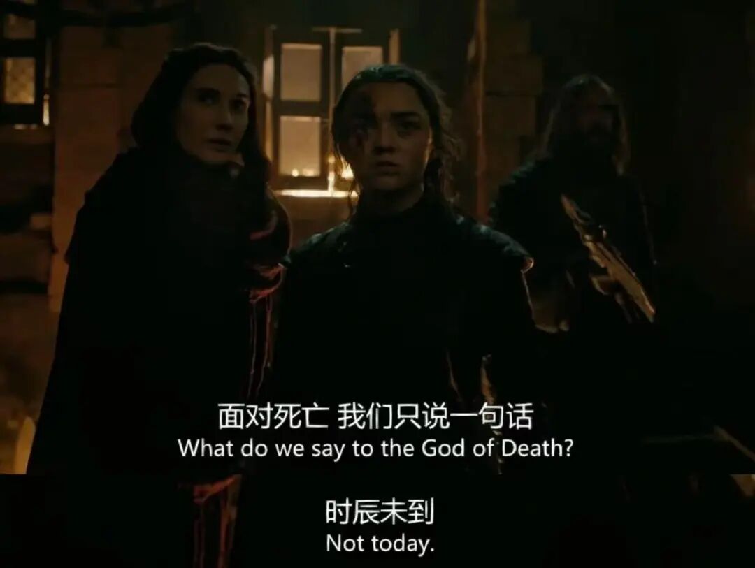 冬奥会世界纪录_值得好好活着的理由 好消息分享平台 冬奥会中国代表团