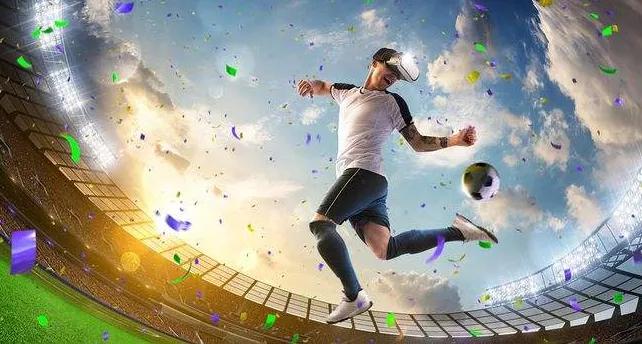 体育营销 赞助路径 农业企业奥运营销_冬奥会赞助商