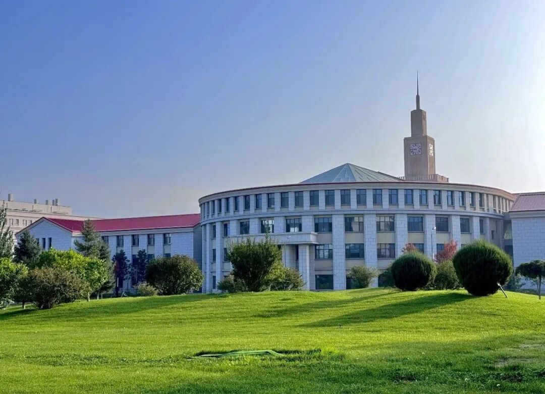 兰州大学2026年强基计划招生简章_兰州大学强基计划招生专业及要求_大学招生