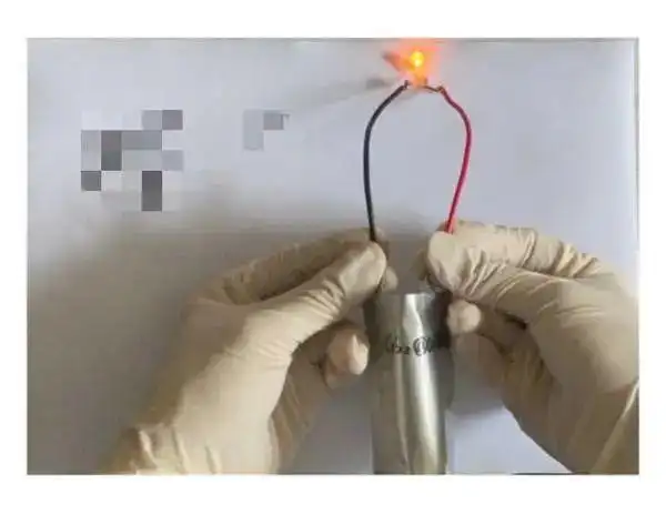 大学科技竞赛_青创北京挑战杯首都大学生课外学术科技作品竞赛特等奖一等奖二等奖三等奖_青创北京挑战杯红色实践专项赛揭榜挂帅专项赛科技冬奥专项赛