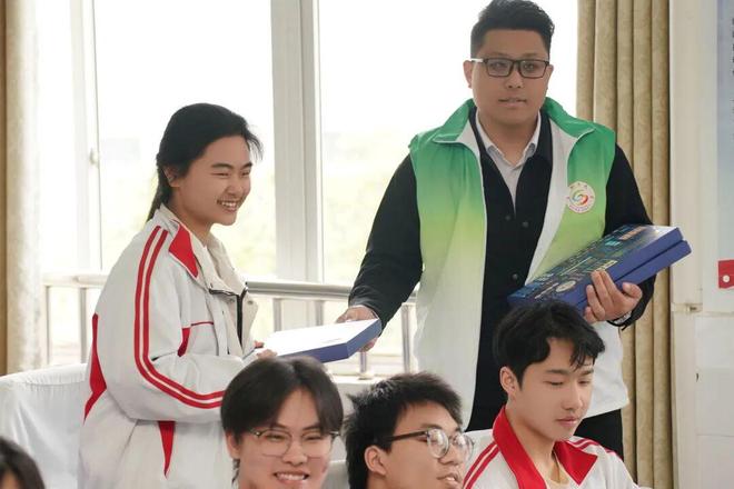 高考生物_荆州市教育科学研究院高考备考指导_2026年荆州市高考公益直播讲座