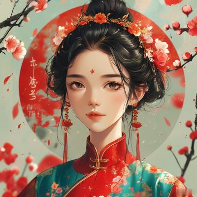 2026年快递何时停运？春节不停运安排