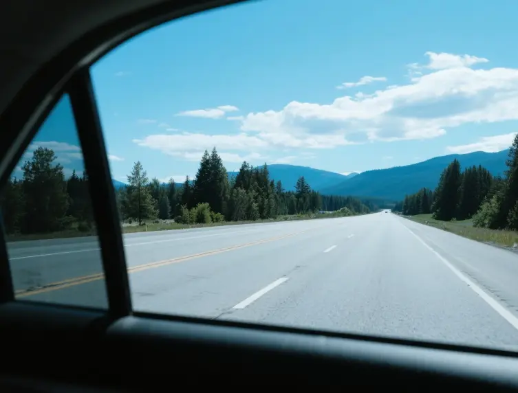 南京2025年双号限号限行？官方没通知，别信